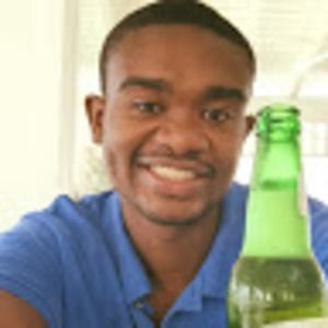 Meet your Posher, Jacob